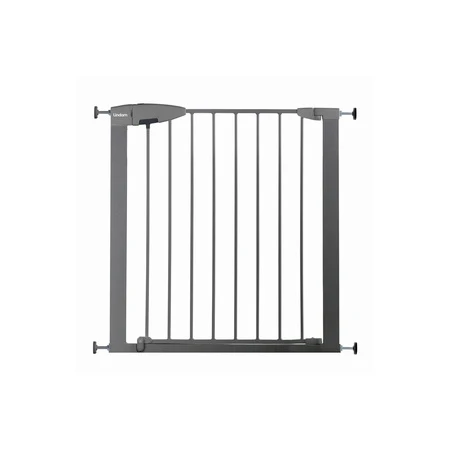 Barrière Ethos Sure Shut LINDAM : Comparateur, Avis, Prix 1 Barrière Ethos Sure Shut LINDAM : Comparateur, Avis, Prix