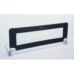 Barrière De Lit Pliable Et Démontable BEBE D ABORD : Comparateur, Avis, Prix