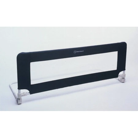 Barrière De Lit Pliable Et Démontable BEBE D ABORD : Comparateur, Avis, Prix 1 Barrière De Lit Pliable Et Démontable BEBE D ABORD : Comparateur, Avis, Prix