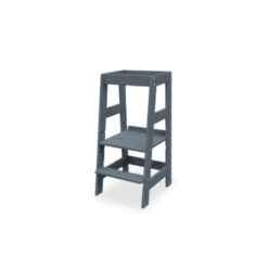 Tour D'apprentissage évolutive Fino PINOLINO : Comparateur, Avis, Prix