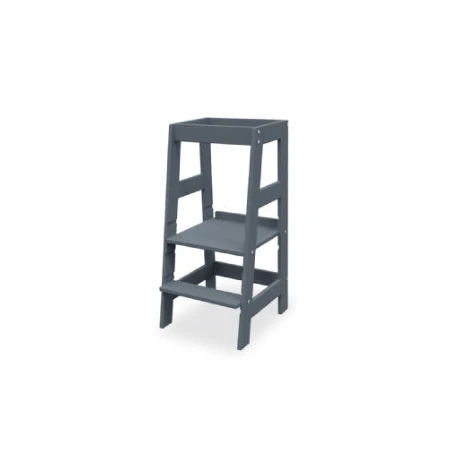 Tour D'apprentissage évolutive Fino PINOLINO : Comparateur, Avis, Prix 1 Tour D'apprentissage évolutive Fino PINOLINO : Comparateur, Avis, Prix