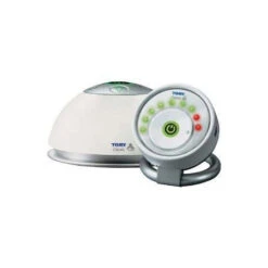 Ecoute Bébé Classic TOMY : Comparateur, Avis, Prix