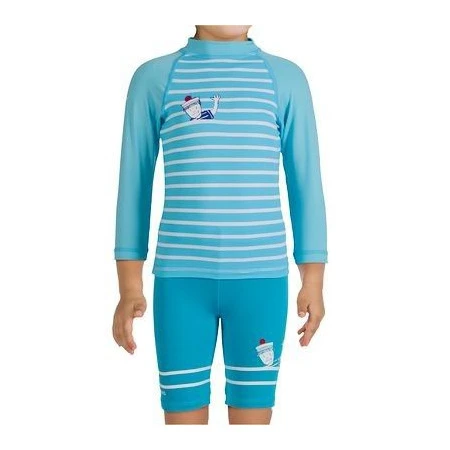 Kit Protection Solaire UV Bébé DECATHLON : Comparateur, Avis, Prix 1 Kit Protection Solaire UV Bébé DECATHLON : Comparateur, Avis, Prix