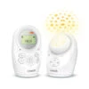 Babyphone Magic Light - BM1212 VTECH : Comparateur, Avis, Prix