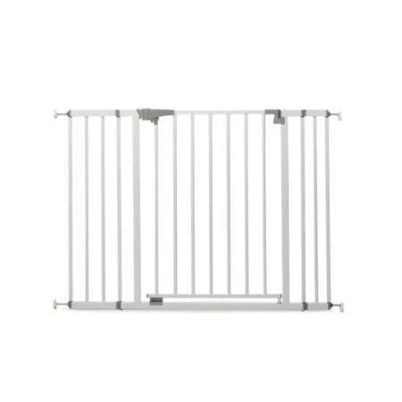 Extension Pour Barrière Métal De 17 Cm GEUTHER : Comparateur, Avis, Prix 2 Extension Pour Barrière Métal De 17 Cm GEUTHER : Comparateur, Avis, Prix – Image 2