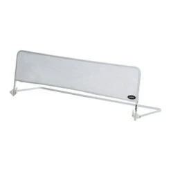 Jané Barrière De Lit 140cm Rabattable JANE : Comparateur, Avis, Prix