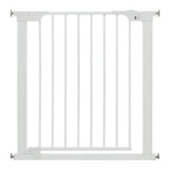 Barriere Easy Close BABY DAN : Comparateur, Avis, Prix