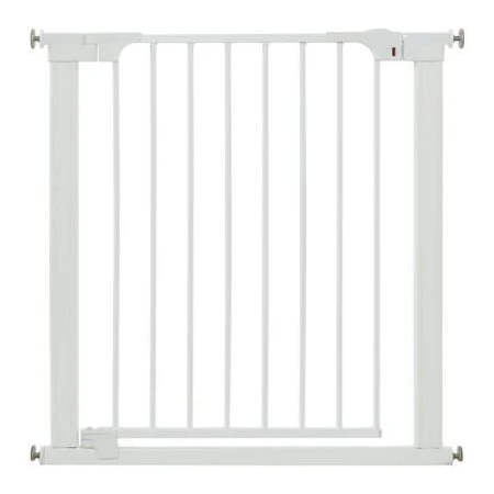 Barriere Easy Close BABY DAN : Comparateur, Avis, Prix 1 Barriere Easy Close BABY DAN : Comparateur, Avis, Prix