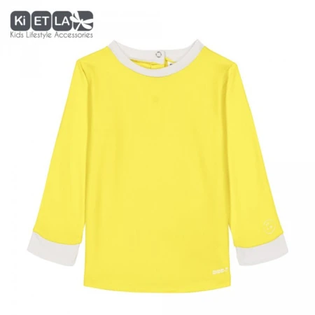 T-shirt Pop Anti-UV KI ET LA : Comparateur, Avis, Prix 1 T-shirt Pop Anti-UV KI ET LA : Comparateur, Avis, Prix