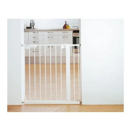 Barrière De Sécurité Danamic Indicator (de 72,5 Cm à 79,5 Cm) - BABY DAN : Comparateur, Avis, Prix 1 Barrière De Sécurité Danamic Indicator (de 72,5 Cm à 79,5 Cm) - BABY DAN : Comparateur, Avis, Prix