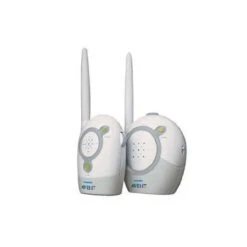 Ecoute-bébé SCD480 AVENT-PHILIPS : Comparateur, Avis, Prix