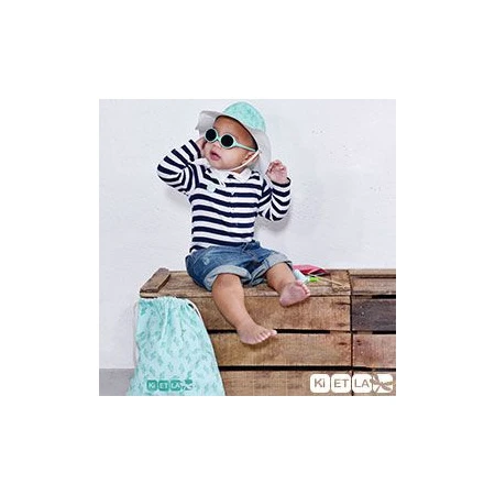 Sun Set KI ET LA : Comparateur, Avis, Prix 1 Sun Set KI ET LA : Comparateur, Avis, Prix