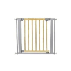 Barrière Autoclose BADABULLE : Comparateur, Avis, Prix