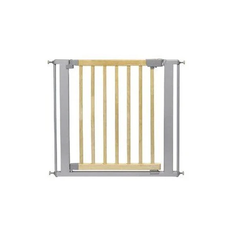 Barrière Autoclose BADABULLE : Comparateur, Avis, Prix 1 Barrière Autoclose BADABULLE : Comparateur, Avis, Prix