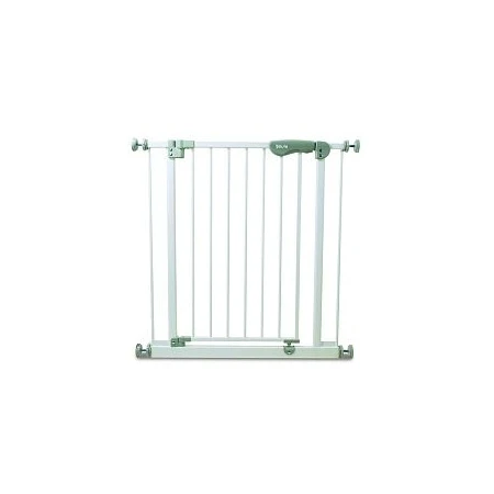 Barrière De Porte BRUIN TOYS R US : Comparateur, Avis, Prix 1 Barrière De Porte BRUIN TOYS R US : Comparateur, Avis, Prix