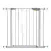 Barrière Sécurité Safety Gate HAUCK : Comparateur, Avis, Prix