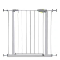 Barrière Sécurité Safety Gate HAUCK : Comparateur, Avis, Prix