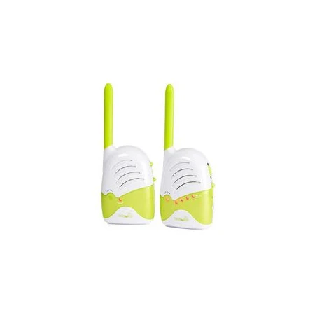 Babyphone Audio Limited BABYMOOV : Comparateur, Avis, Prix 1 Babyphone Audio Limited BABYMOOV : Comparateur, Avis, Prix