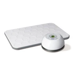 Tapis Détecteur De Mouvement TSP500 TOMY : Comparateur, Avis, Prix