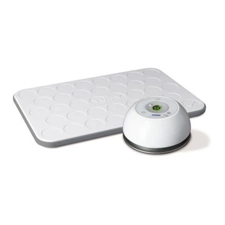 Tapis Détecteur De Mouvement TSP500 TOMY : Comparateur, Avis, Prix 1 Tapis Détecteur De Mouvement TSP500 TOMY : Comparateur, Avis, Prix