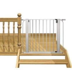 Barrière De Sécurité Anna REER : Comparateur, Avis, Prix