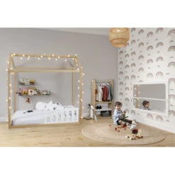 Barrière De Sécurité Pour Berceau Micussori MICUNA : Comparateur, Avis, Prix 6 Barrière De Sécurité Pour Berceau Micussori MICUNA : Comparateur, Avis, Prix -Motorola || BabyMoov || VTech Soldes Boutique 9752129b8bddc40f34d42aa912c7