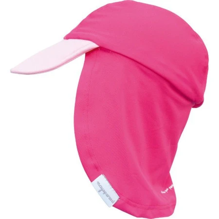 Casquette Légion Anti-UV MAYO PARASOL : Comparateur, Avis, Prix 1 Casquette Légion Anti-UV MAYO PARASOL : Comparateur, Avis, Prix