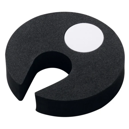 Bloque Porte En Mousse (x3) BEABA : Comparateur, Avis, Prix 1 Bloque Porte En Mousse (x3) BEABA : Comparateur, Avis, Prix