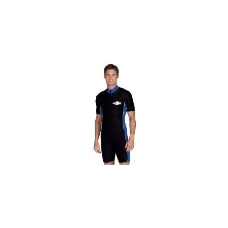 T-shirt Sport Stingray à Manches Courtes, Anti-UV STINGRAY : Comparateur, Avis, Prix 1 T-shirt Sport Stingray à Manches Courtes, Anti-UV STINGRAY : Comparateur, Avis, Prix