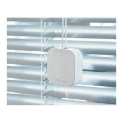 Enrouleur De Cordon De Store (x2) BABY DAN : Comparateur, Avis, Prix