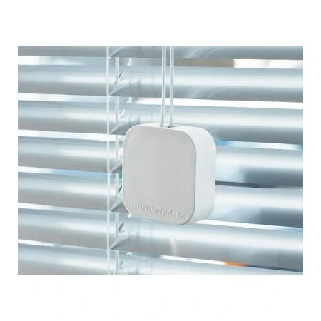 Enrouleur De Cordon De Store (x2) BABY DAN : Comparateur, Avis, Prix 1 Enrouleur De Cordon De Store (x2) BABY DAN : Comparateur, Avis, Prix