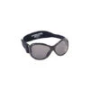 Lunettes Retro Band Baby Banz - : Comparateur, Avis, Prix