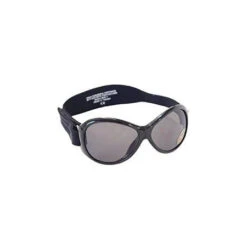 Lunettes Retro Band Baby Banz - : Comparateur, Avis, Prix