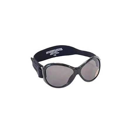 Lunettes Retro Band Baby Banz - : Comparateur, Avis, Prix 1 Lunettes Retro Band Baby Banz - : Comparateur, Avis, Prix