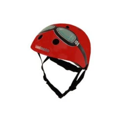 Casque à Lunettes KIDDIMOTO : Comparateur, Avis, Prix
