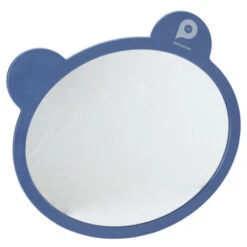 Miroir De Voiture Ours PREMAMAN : Comparateur, Avis, Prix