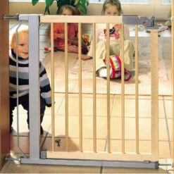 Barrière De Sécurité D'Alvi ALVI : Comparateur, Avis, Prix