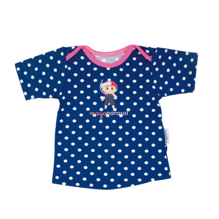 T-Shirt Anti-UV Manches Courtes MAYO PARASOL : Comparateur, Avis, Prix 1 T-Shirt Anti-UV Manches Courtes MAYO PARASOL : Comparateur, Avis, Prix