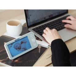 Ecoute Bébé Zen Premium BEABA : Comparateur, Avis, Prix 15 Ecoute Bébé Zen Premium BEABA : Comparateur, Avis, Prix -Motorola || BabyMoov || VTech Soldes Boutique 9aecb7d85b6decf5d268ecc6e73a