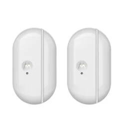 Capteur Avec Alertes Alert Sensor Duo MBP61SN MOTOROLA : Comparateur, Avis, Prix