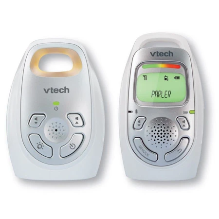 Babyphone Sensor Light VTECH : Comparateur, Avis, Prix 1 Babyphone Sensor Light VTECH : Comparateur, Avis, Prix