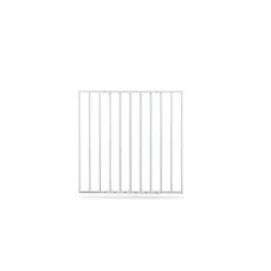 Barrière De Sécurité En Acier GEUTHER : Comparateur, Avis, Prix