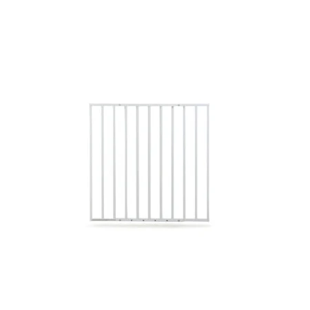 Barrière De Sécurité En Acier GEUTHER : Comparateur, Avis, Prix 1 Barrière De Sécurité En Acier GEUTHER : Comparateur, Avis, Prix