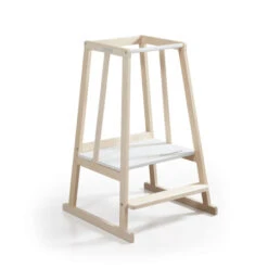 Tour D'apprentissage Micussori MICUNA : Comparateur, Avis, Prix 5 Tour D'apprentissage Micussori MICUNA : Comparateur, Avis, Prix -Motorola || BabyMoov || VTech Soldes Boutique a016d2ce1f9e07311b6627162890