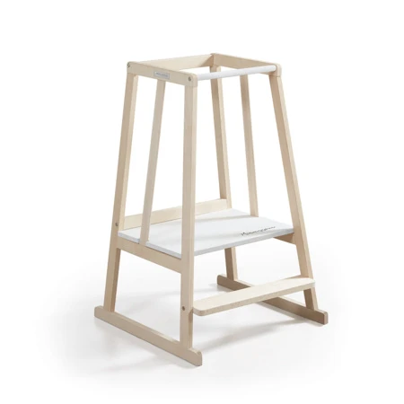 Tour D'apprentissage Micussori MICUNA : Comparateur, Avis, Prix 3 Tour D'apprentissage Micussori MICUNA : Comparateur, Avis, Prix – Image 3