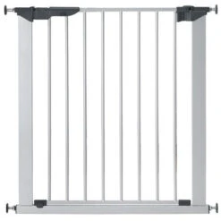 Barrière PREMIER Indicator BABY DAN : Comparateur, Avis, Prix