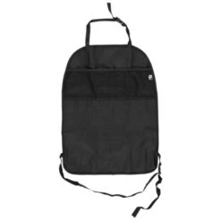 Dossard De Protection Arthur PREMAMAN : Comparateur, Avis, Prix