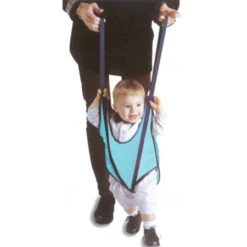 Culotte D'Apprentissage Marche LOOPING : Comparateur, Avis, Prix