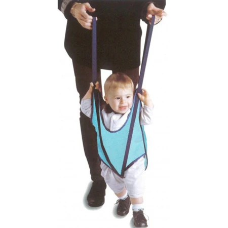 Culotte D'Apprentissage Marche LOOPING : Comparateur, Avis, Prix 1 Culotte D'Apprentissage Marche LOOPING : Comparateur, Avis, Prix