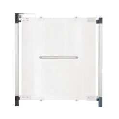 Barrière Sécurité Fixation Vis OSKO : Comparateur, Avis, Prix